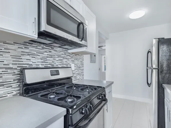 2755 James M Wood Blvd APT 2, Los Angeles, CA 90006