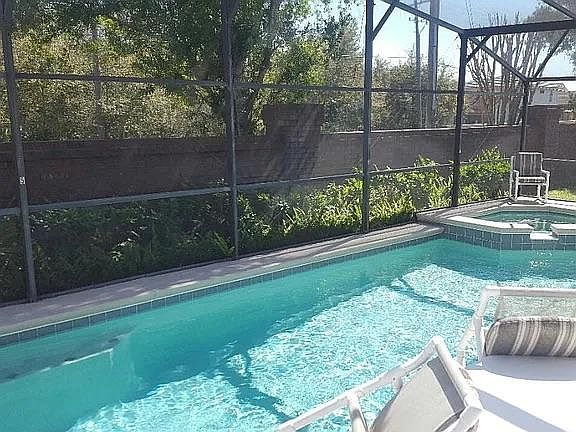 3rd image of 603 Abaco Ct