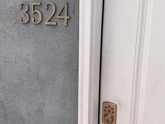 2nd image of 3524 E Bellevue St