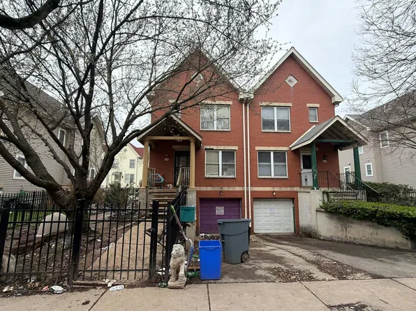 1408 N 18th St, Philadelphia, PA 19121