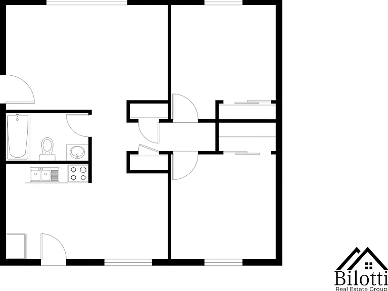 301 Oaklawn Ave — Photo 27