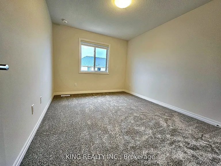 214 Renaissance Dr — Photo 16