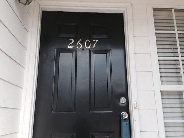 1st image of 2607 Waverly Hills Dr