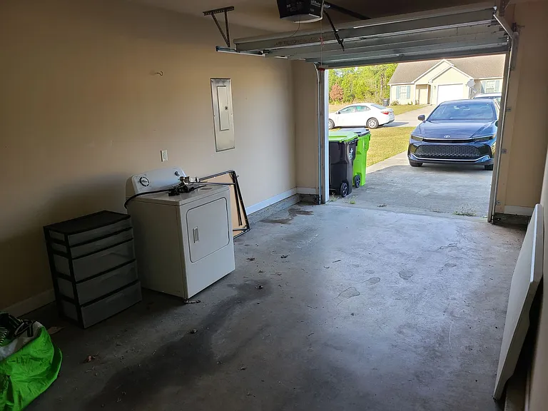 180 Pine Hollow Rd — Photo 21