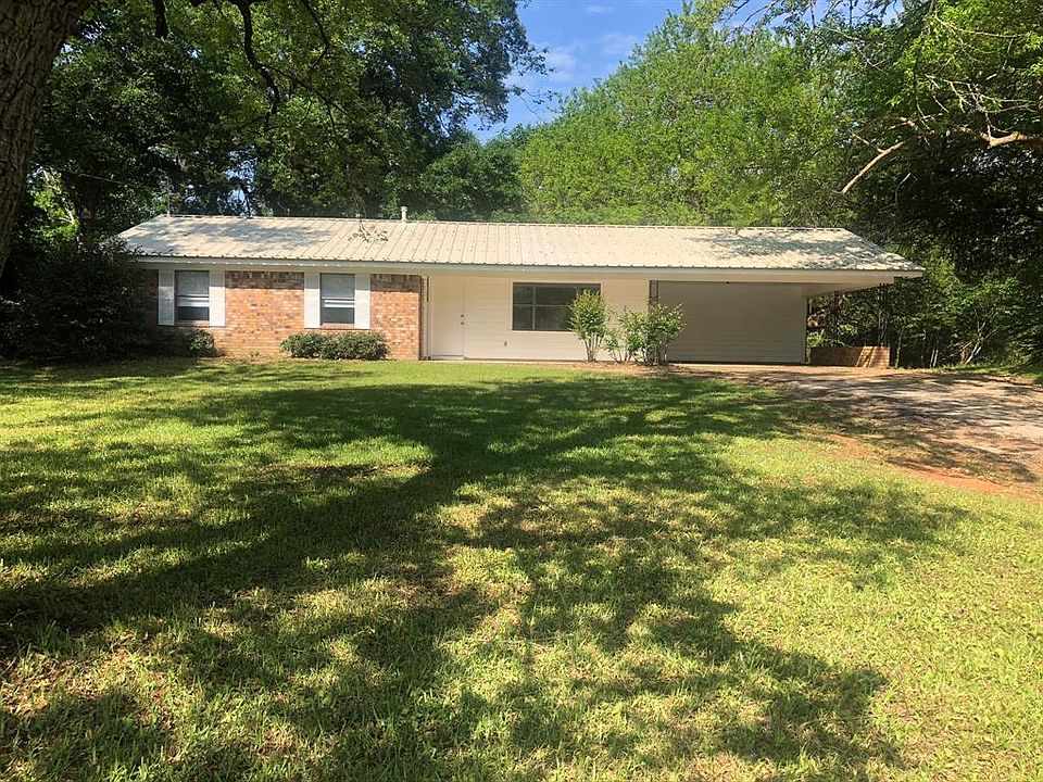 1st image of 307 N Durrett Dr