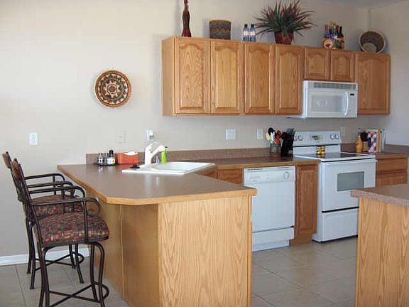 3rd image of 16605 N Bayfield Drive #B
