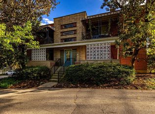 1546 Beacon St, Cincinnati, OH 45230