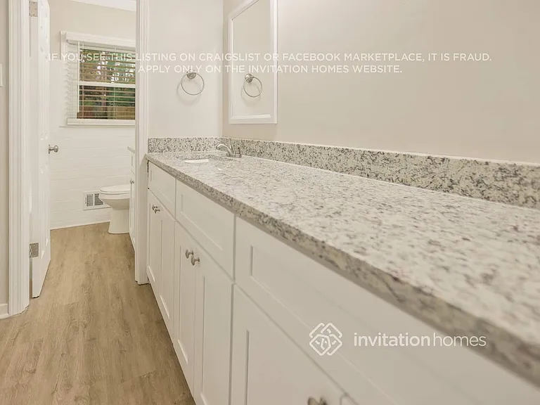 3570 Greentree Farms Dr — Photo 22