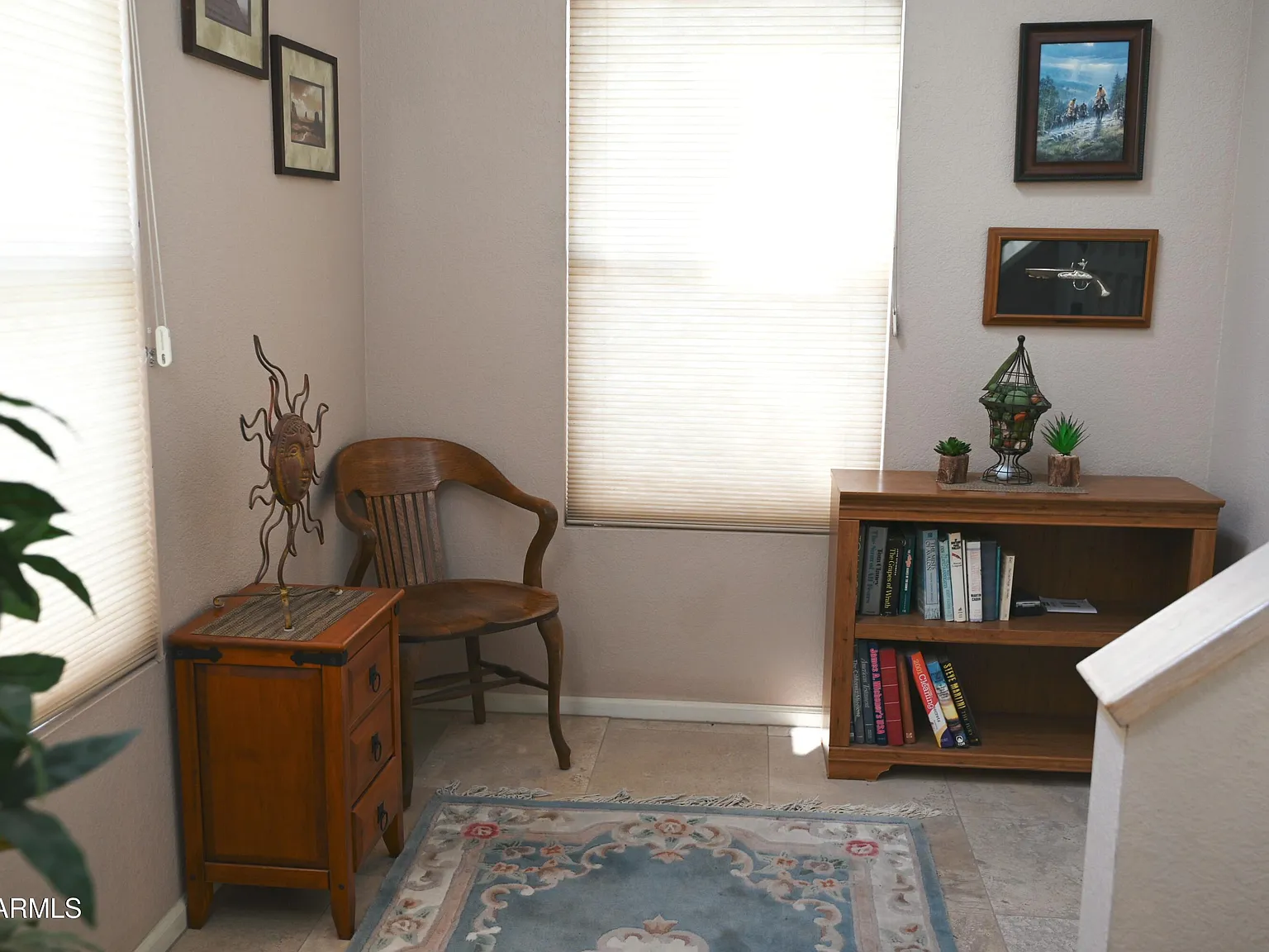 2 bed, 2.0 bath, 1420 sqft, $3,200 — Photo 4