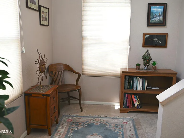 7272 E Gainey Ranch Rd #34 — Photo 4