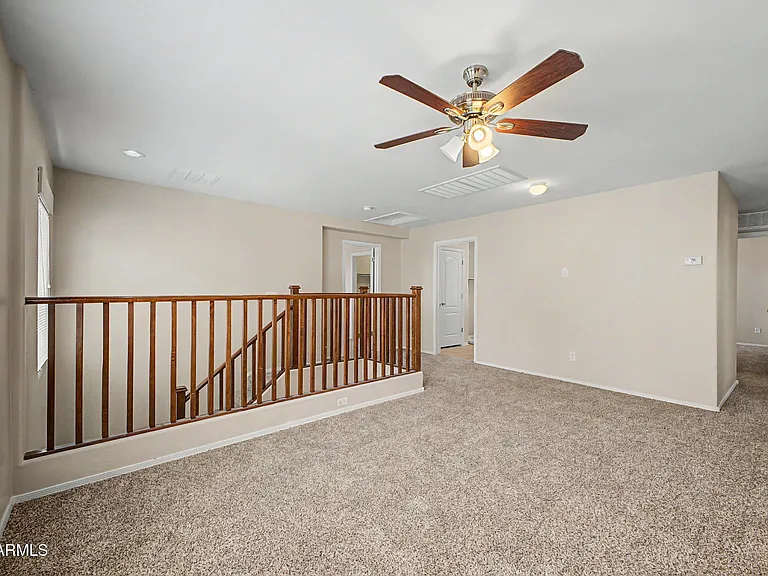 17118 N 184th Ln — Photo 17