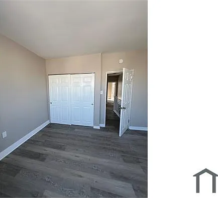 4602 McKinley St — Photo 23