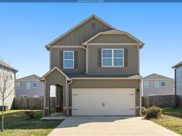 5722 Cheshire Cove Cir, Mc Calla, AL 35111