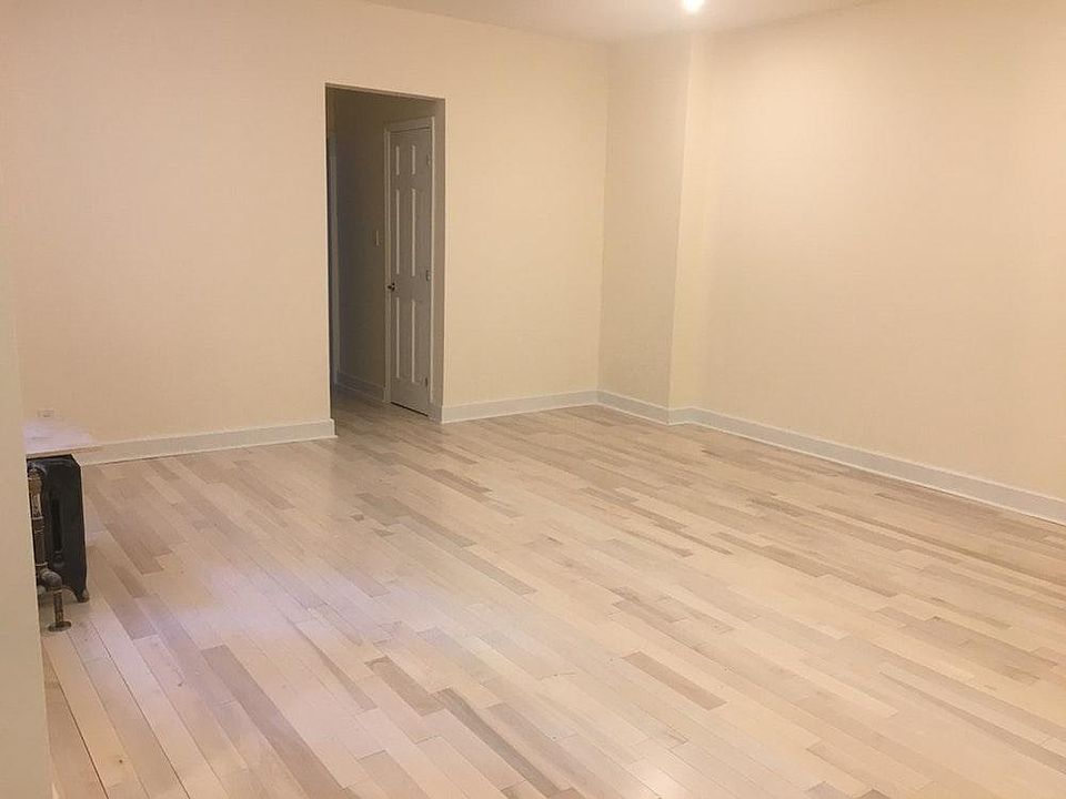 2nd image of 3100 Brighton 2nd St APT 1I