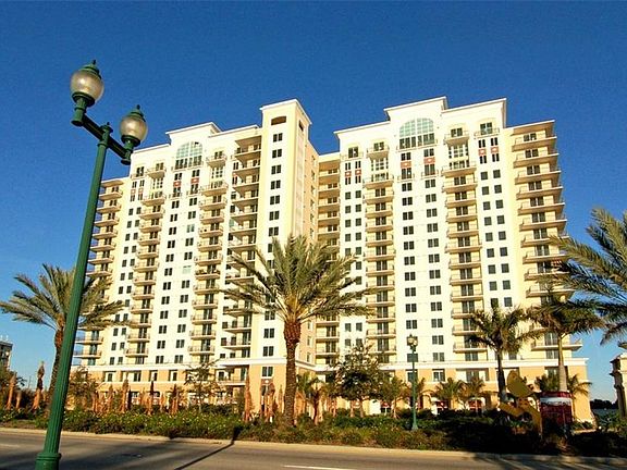 2nd image of 800 N Tamiami Trl Unit 506