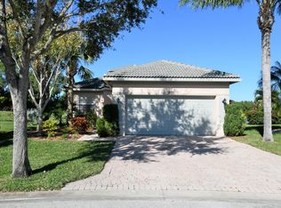 834 NW Rutherford Ct, Port Saint Lucie, FL 34983