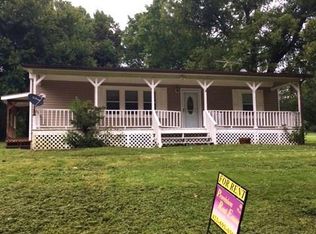 176 Cherokee Xing, Calhoun, TN 37309