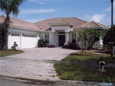 2621 Breaker Ln, Kissimmee, FL, 34746
