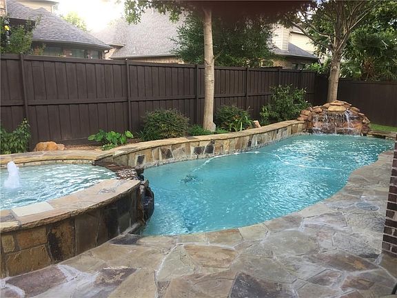 5th image of 1513 Canyon Wren Dr