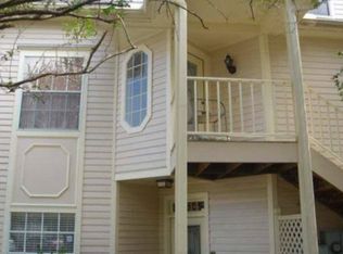 3624 Audubon Trce, Jefferson, LA 70121