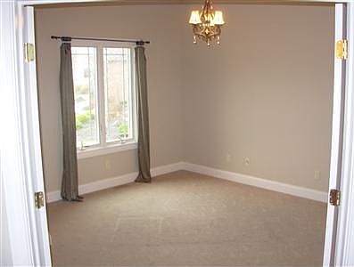 2nd image of 7943 Achill Ct