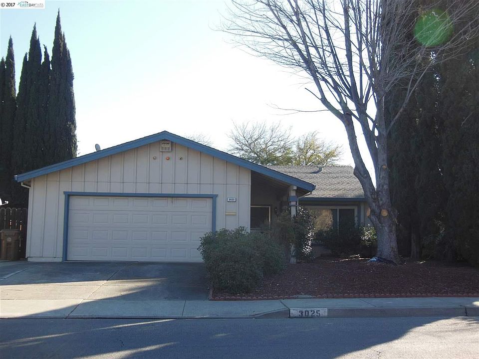 1st image of 3025 Gentrytown Dr