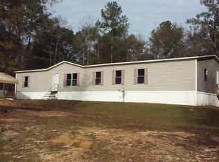 311 Knob Hill Cir, Dothan, AL 36301