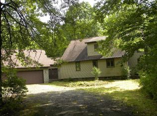 2014 Election House Rd, Cochranton, PA 16314