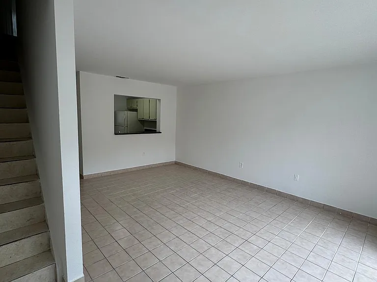 417 Palm Cir E #417 — Photo 19