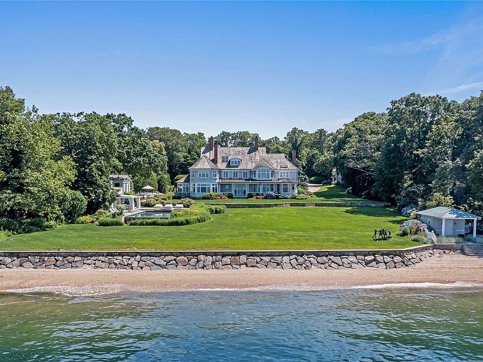 0 Sydney Road, Huntington, NY 11743 Zillow