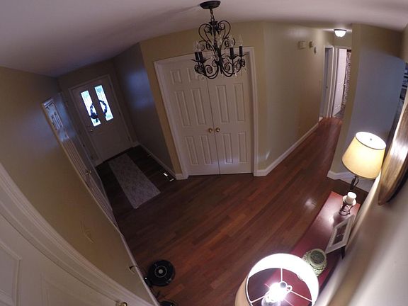 5th image of 3028 Lappin Ln