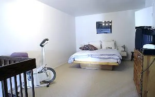 Sold by Douglas Elliman | media 3