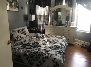 124 Wade St, Jersey City, NJ 07305