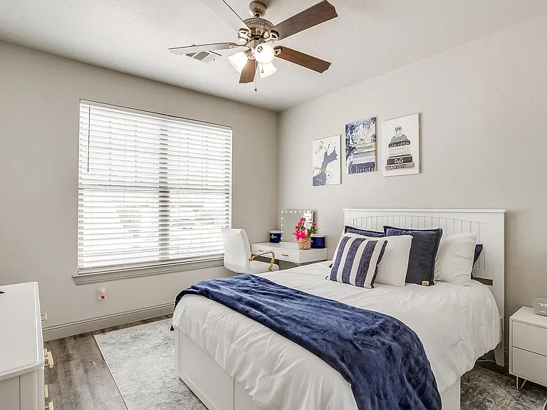 2537 McCart Ave #2537 — Photo 34