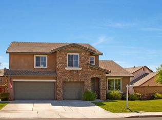 32317 Orange Blossom Dr, Winchester, CA 92596