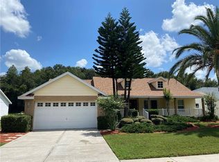 3148 Ellington Way, New Port Richey, FL 34655