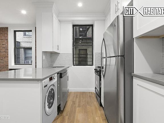 2nd image of 2168 35th St APT 1H