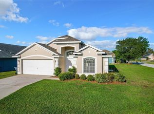 407 Briarton Dr, Davenport, FL 33897