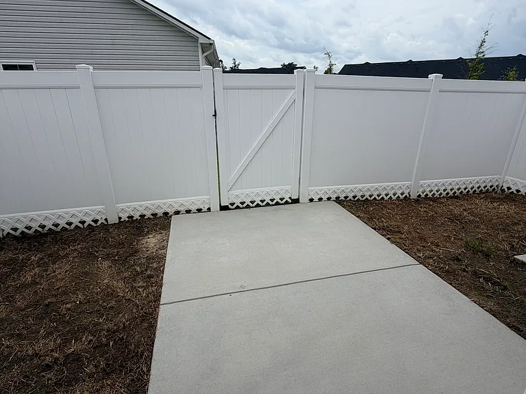 209 Brackish Dr — Photo 14