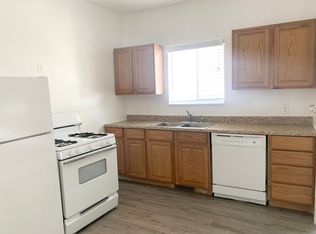 3042-3044 S 8950 W, Magna, UT 84044