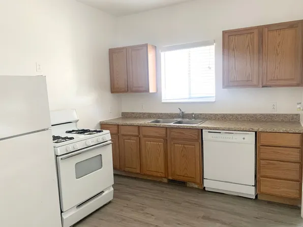 3042-3044 S 8950 W, 3042-3044 S 8950 W, Magna, UT 84044