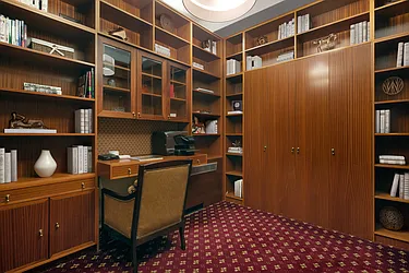 Sold by Fionn Campbell