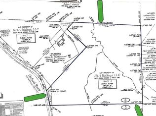 2980 Oxford Rd S, Atlanta, GA 30349