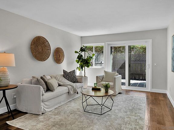 5th image of 1515 Goldrush Way