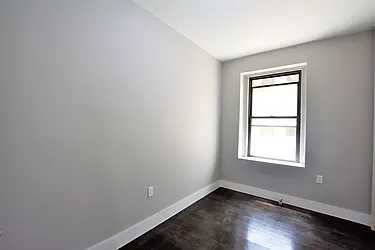 Rented by Clove Realty LLC