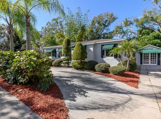 2705 S Manhattan Ave, Tampa, FL 33629