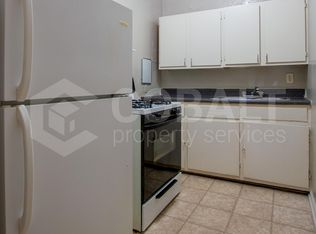 1338 McLendon Ave #19, Atlanta, GA 30307