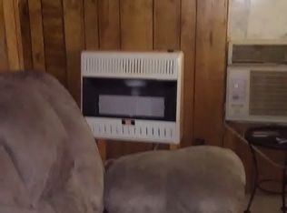 100 Ann Ave, Odenville, AL 35120