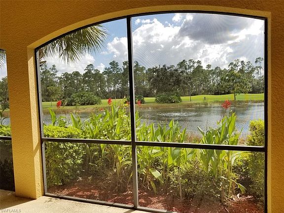 3rd image of 10629 Pelican Preserve Blvd APT 101