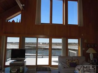 8 Kelp Ln, South Yarmouth, MA 02664